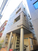その他 Bell Wood J