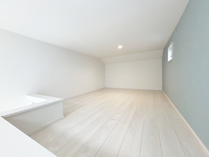 ロフト ハーモニーテラス東小岩Ⅲ