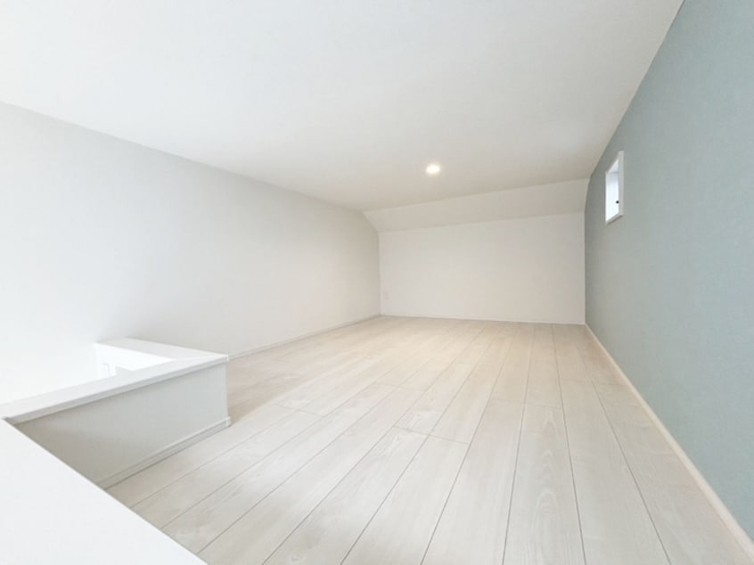 ロフト ハーモニーテラス東小岩Ⅲ