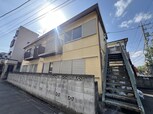 泉コーポ