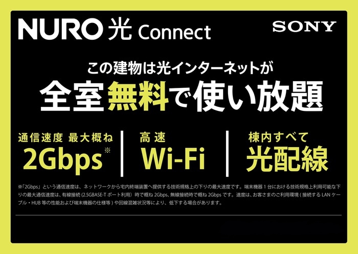 建築中 仮)葛飾区高砂5丁目A棟新築工事