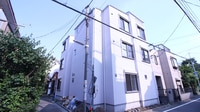 グランバリエ糀谷