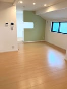 周辺環境 Sio