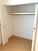 収納 Sio