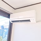 内観写真 コスタル杉田