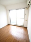 居室 サンコ－ト東神奈川