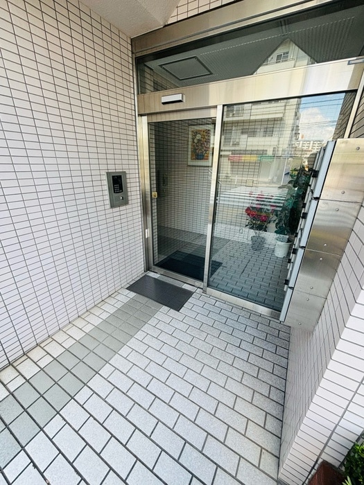 建物設備 ウインズ－Ｕ