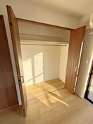 収納 ウインズ－Ｕ