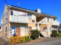 シャトレ－町田 Ｃ