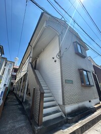 エンジェル東川口