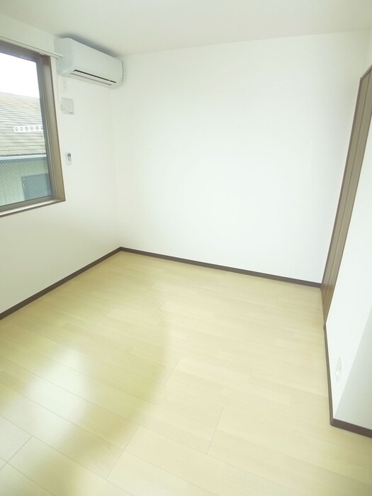 居室 ＬＡ　ＬＵＣＥ