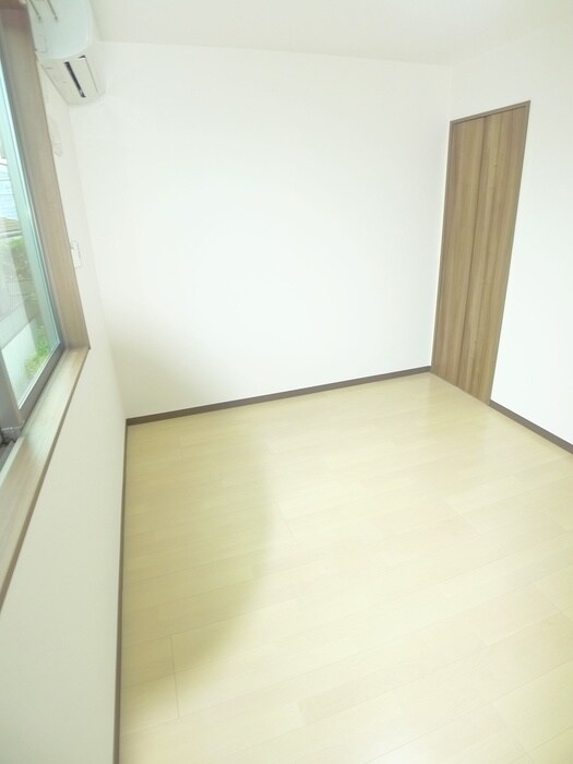 居室 ＬＡ　ＬＵＣＥ