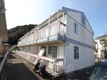 アークドリーム