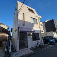 メゾン上鶴間（101）