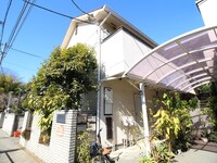 パールシャトーセキネ