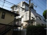 ホワイトバディハウス