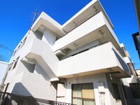 第三ハイムコンコルド