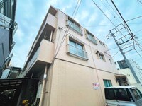 栄町ビル(102)