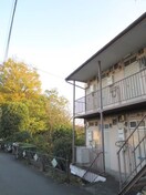 その他 コ－ポ福石