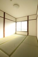 居室 コ－ポ福石