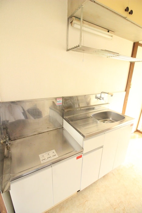 キッチン コ－ポ福石