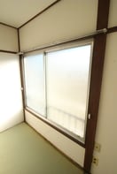 居室 コ－ポ福石