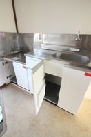 キッチン コ－ポ福石