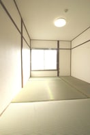 居室 コ－ポ福石