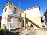ドミ－ル