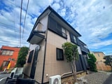 住吉町4丁目住宅