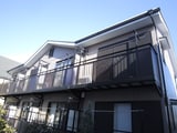 澤登ハイツＢ
