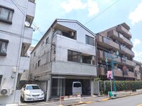 サンハイムスズキ