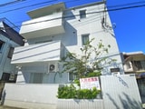 ラフォ－レ金町