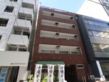 ﾀｳﾝﾊｲﾂ銀座(402)