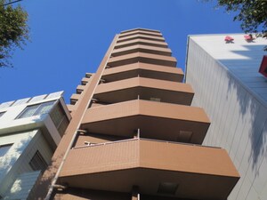 ステ－ジファ－スト白山(501)