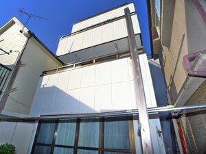 クリサンスマム