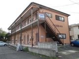 クロノス愛名