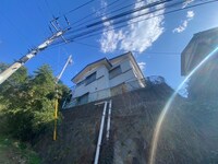 若葉の丘フェリチータ初音