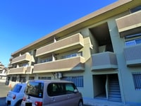 グラン・コート誉田（２０６）