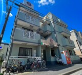 KSGマリーンオークラNO．１５