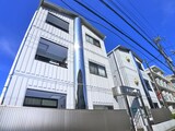 パルクハイム