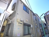 DRホームズ南千住