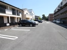 駐車場 ＭＧＭ　ＢＬＤＧ．Ⅱ