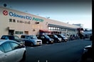 小田急百貨店栢山店(スーパー)まで311m ＭＧＭ　ＢＬＤＧ．Ⅱ