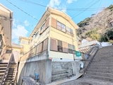 衣笠サニーハイツ