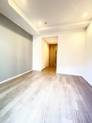 居室 ザ・パークハビオ文京江戸川橋