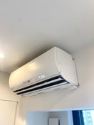 内観写真 ザ・パークハビオ文京江戸川橋