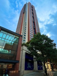 六本木ﾋﾙｽﾞﾚｼﾞﾃﾞﾝｽB棟(901)