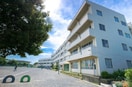 日野市立南平小学校(小学校)まで409m パールマンション