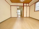 居室 コ－プ経堂